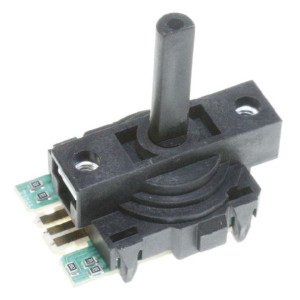 SELECTOR SWITCH FOR OVEN ELECTROLUX 3570