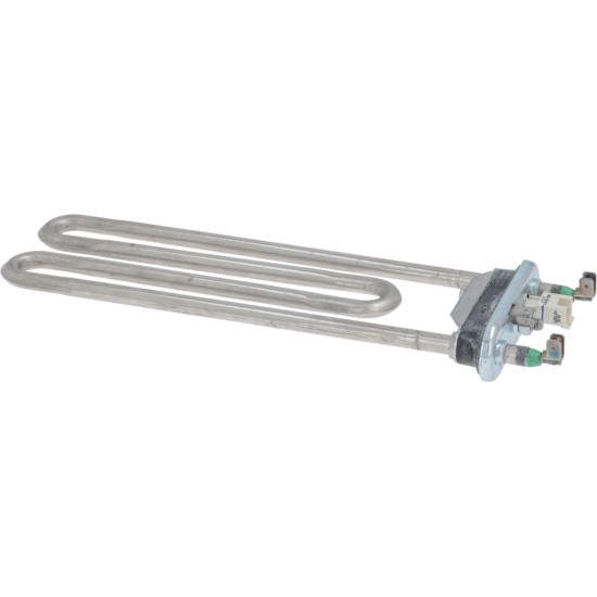 HEATING ELEMENT 1950W 230V ELECTROLUX 37 HEATING ELEMENT 1950W 230V ELECTROLUX 37