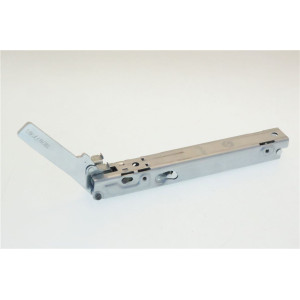 DOOR HINGE FOR OVEN ELECTROLUX 387077003