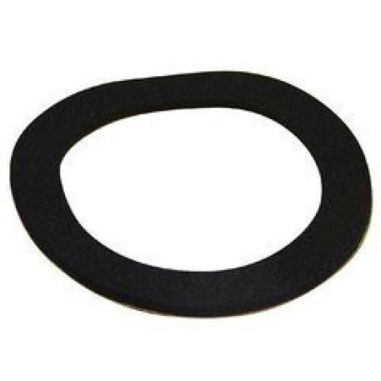 BLOWER GASKET FOR DISHWASHER ELECTROLUX