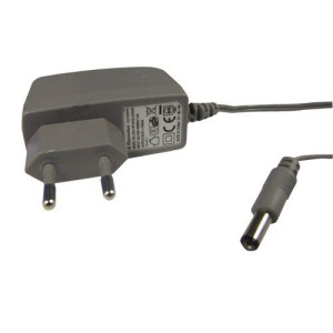 POWER CABLE ELECTROLUX 4055066114