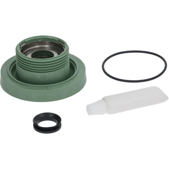 BEARING RH ELECTROLUX 4055070744
