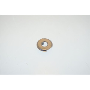 GRILL FIXING CLIP ELECTROLUX 5614852019