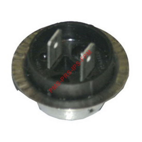 TEMPERATURE PROBE NTC