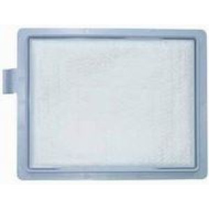 FILTER EF17 ELECTROLUX 9092880526