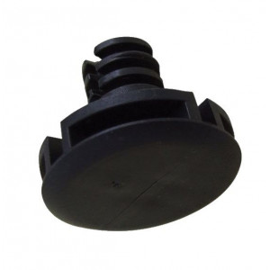 ADJUSTABLE FOOT ELECTROLUX 8996470604712