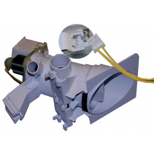 DRAIN PUMP RC006100
