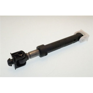 SHOCK ABSORBER Eureka 490