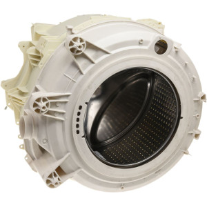 WANNE EUREKA 1600/54 L