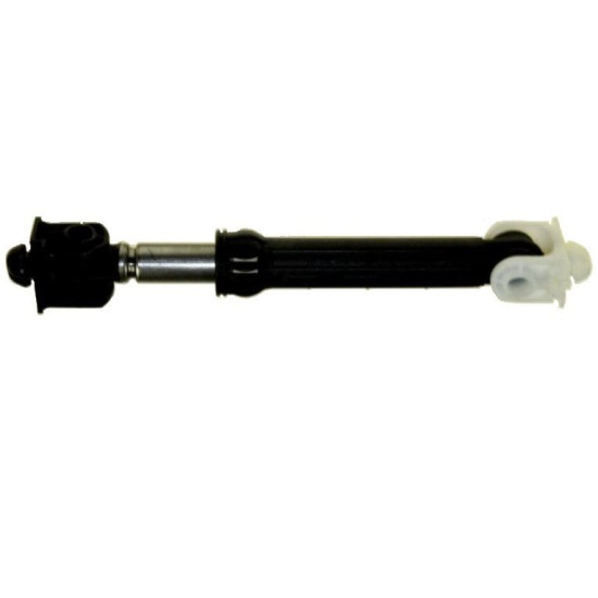 SHOCK ABSORBER EUREKA