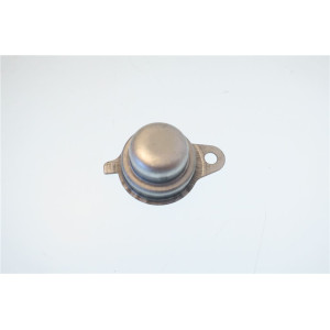 COVER FOR DRYER HUB WHP 480112101502