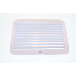 DOOR WHIRLPOOL 480112101529