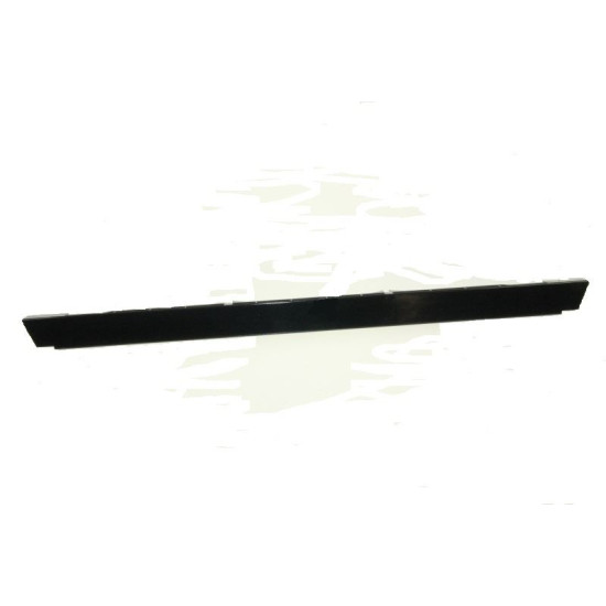 DEFLECTOR WHIRLPOOL 480121101593