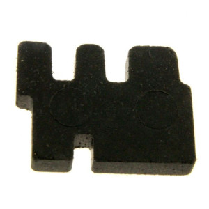 SPACER WHIRLPOOL 480121101615