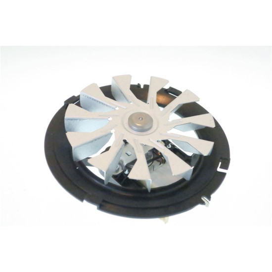 FAN WHIRLPOOL 480121103444