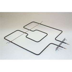 HEATING ELEMENT 1400W 230V WHIRLPOOL 480