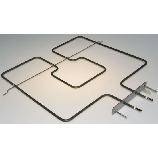 HEATING ELEMENT 1400W WHIRLPOOL 48012110