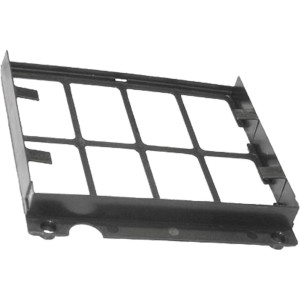 CARBON FILTER SUPPORT WHIRLPOOL 48012210
