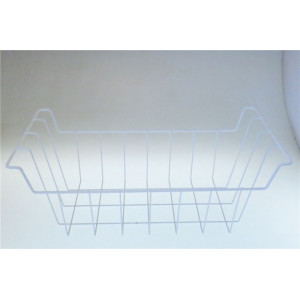 CONTAINER FOR FREEZER WHIRLPOOL C0062958