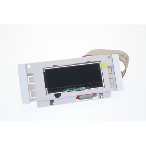 CONTROL DISPLAY WHIRLPOOL 481010364134