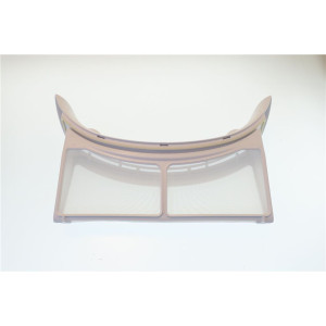 FILTER FOR DRYER WHIRLPOOL 481010423761