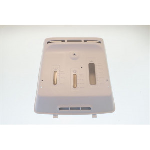 DETERGENT DISPENSER 481010424468 WHIRLPO