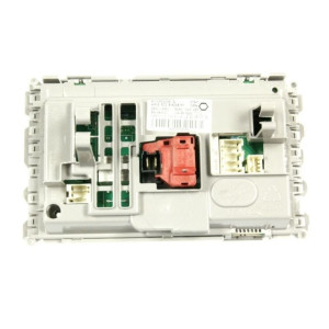CONTROL MODULE WAVE PROGRAMMABLE