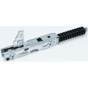 HINGE WITH SPRING WHIRLPOOL 481010562917 HINGE WITH SPRING WHIRLPOOL 481010562917