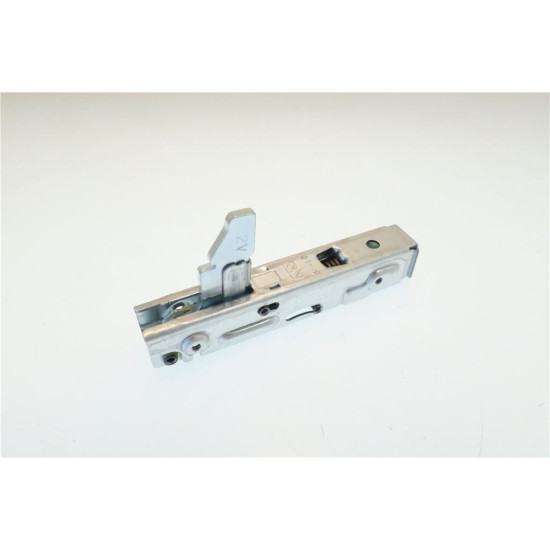 HINGE WHIRLPOOL 481010562919