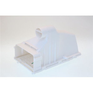 DETERGENT DRAWER WHP 481010580618