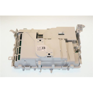 ELECTRONIC BOARD WHP 481010621590