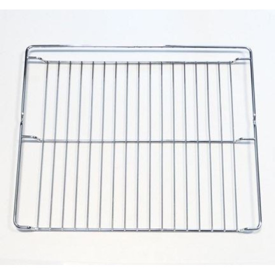 GRID FOR OVEN