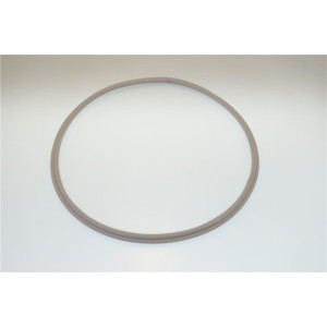 DOOR GASKET FOR DRYER WHP 481010713648