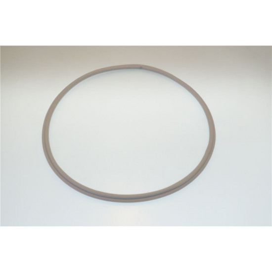 DOOR GASKET FOR DRYER WHP 481010713648