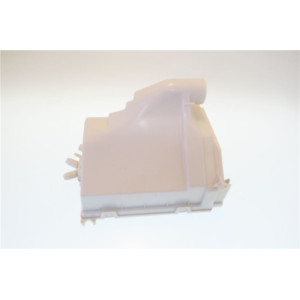 DISPENSER assy ERK 10