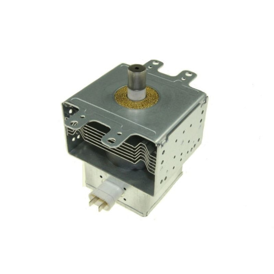 MAGNETRON 481214158001