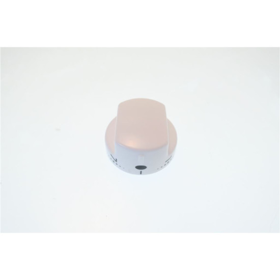 THERMOSTAT KNOB WHIRLPOOL 481241078172