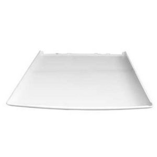 LID