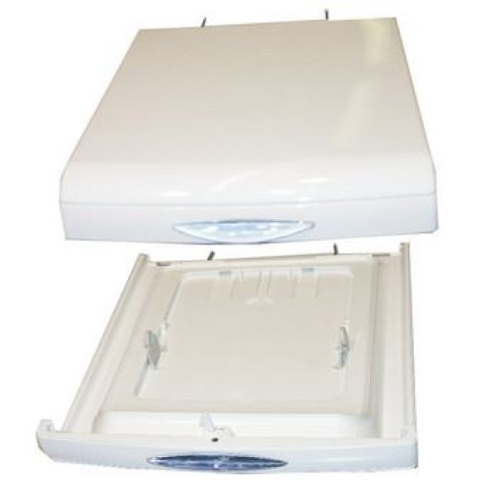 LID