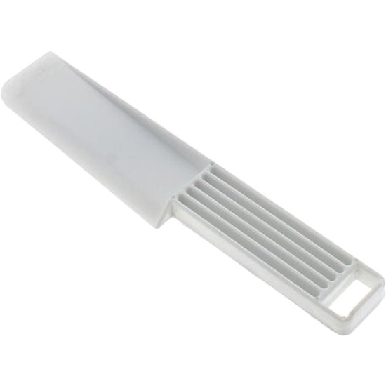 SCRAPER WHIRLPOOL 482000025912