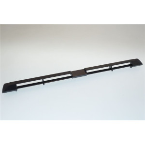DEFLECTOR FOR OVEN WHIRLPOOL 48124609809