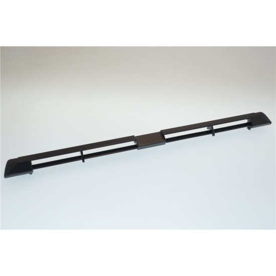 DEFLECTOR FOR OVEN WHIRLPOOL 48124609809