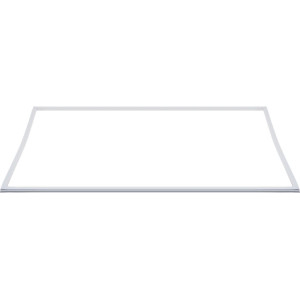 MAGNETIC GASKET WHIRLPOOL 481246688577