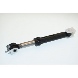 SHOCK ABSORBER 120N WHP 481252918063