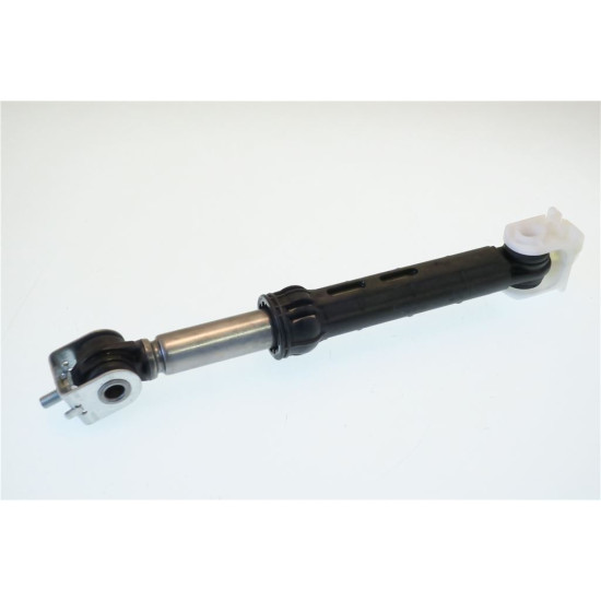 SHOCK ABSORBER 120N WHP 481252918063 SHOCK ABSORBER 120N WHP 481252918063