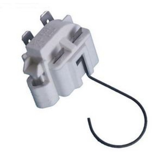 RELAY WHIRLPOOL 481928068359