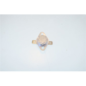 THERMOSTAT 165°C WHIRLPOOL 481990200761