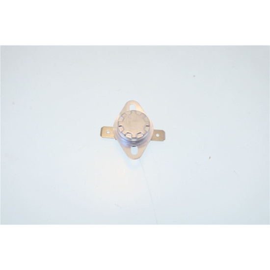 THERMOSTAT 165°C WHIRLPOOL 481990200761