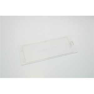 LAMP COVER WHP 482000008453