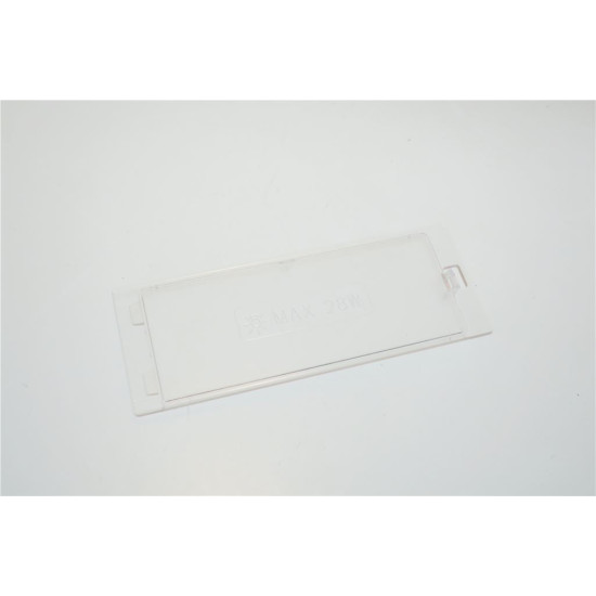 LAMP COVER WHP 482000008453